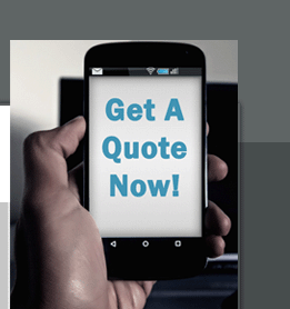 Free Home & Auto Insurance Quotes