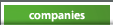 Insurance Companies