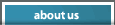 About Auto Fast Quote.com