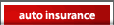 Free Auto Insurance Quotes