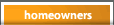 Free Homeowner's Insurance Quotes