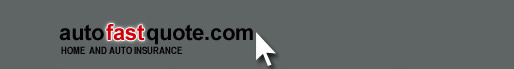 Auto Fast Quote.Com